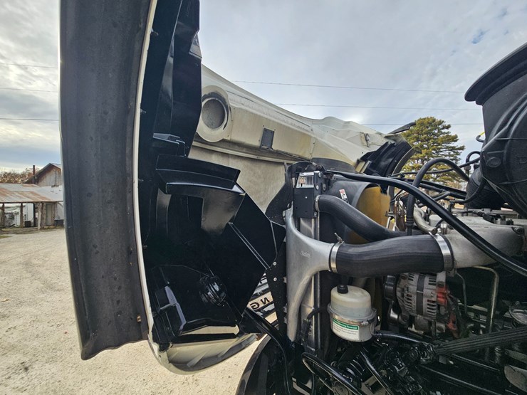 sterling-l9500-image-36