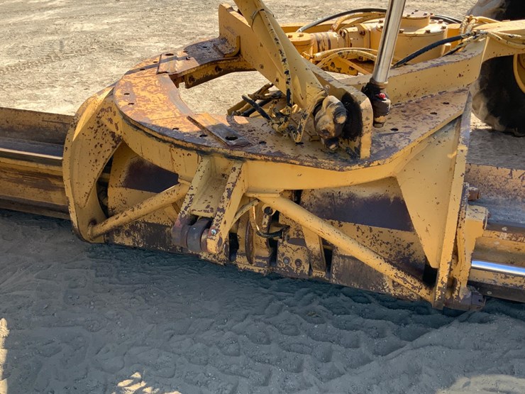 2001-caterpillar-140h-vhp-image-14