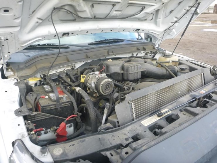 2016-ford-f250-image-9