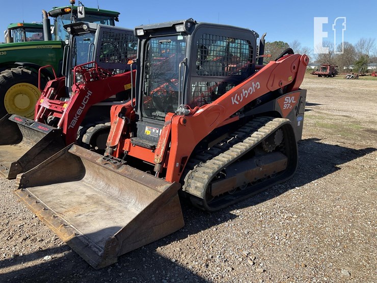 2021-kubota-svl97-2-image-1
