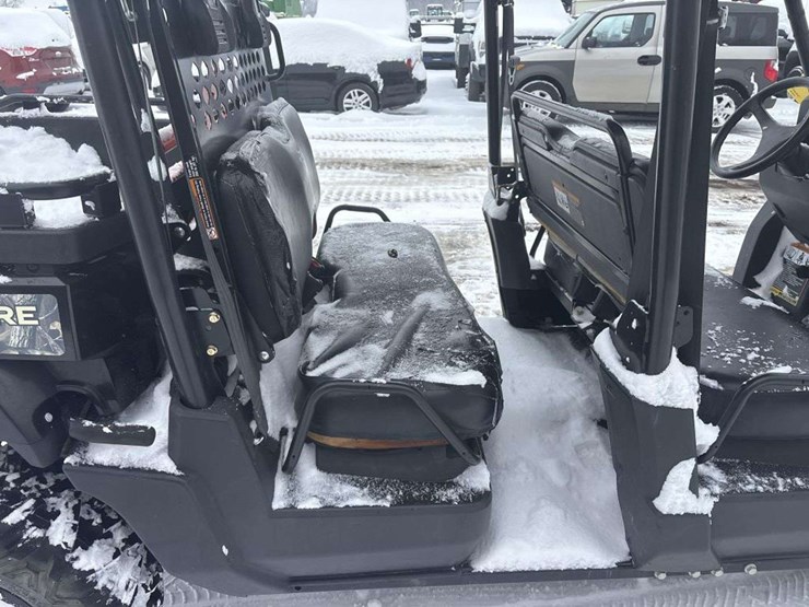 2012-john-deere-550-image-16