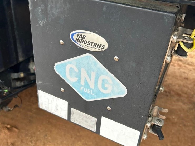 kenworth-t400-image-12