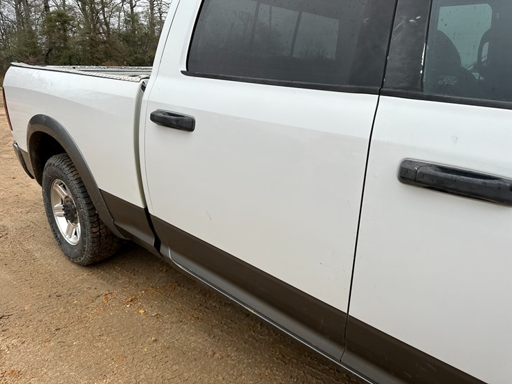 dodge-ram-2500-image-47