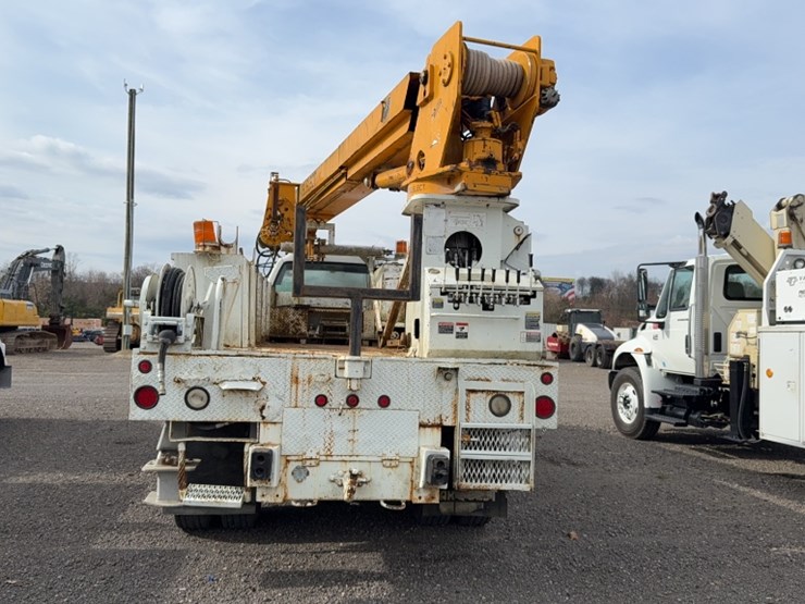 1996-caterpillar-3116-image-10