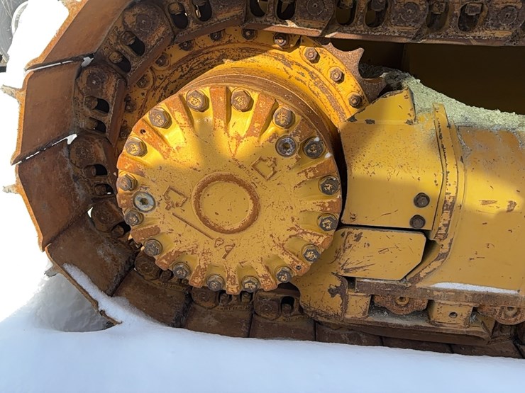 caterpillar-d3-image-5