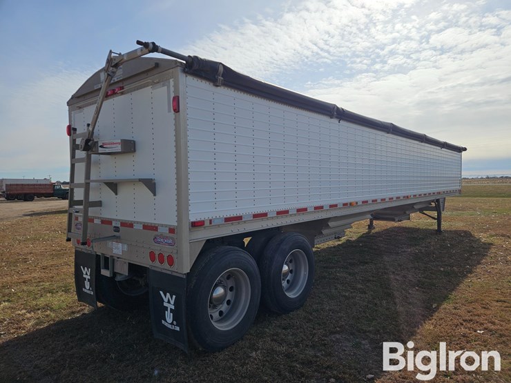 2012-wilson-dwh-500-image-5