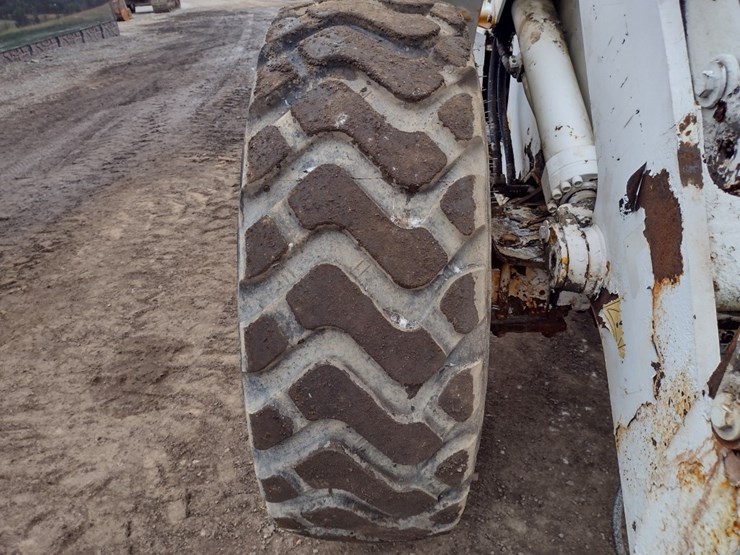 hyundai-hl730-image-16