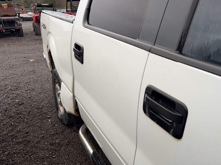 2010-ford-f150-image-7