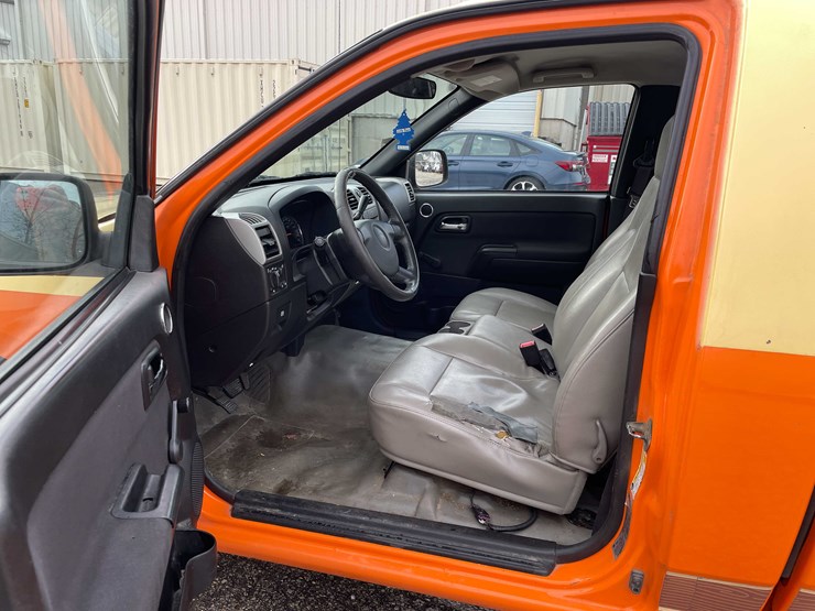 chevrolet-colorado-image-51