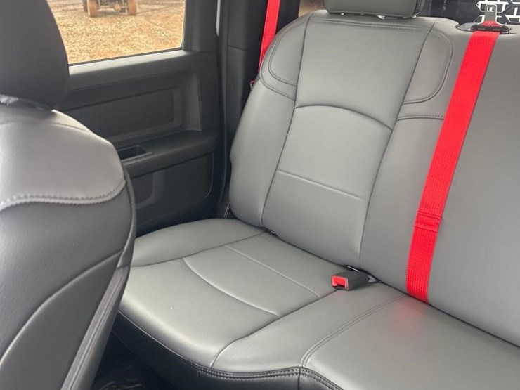 ram-5500-hd-image-31