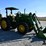 john-deere-7400-image-3