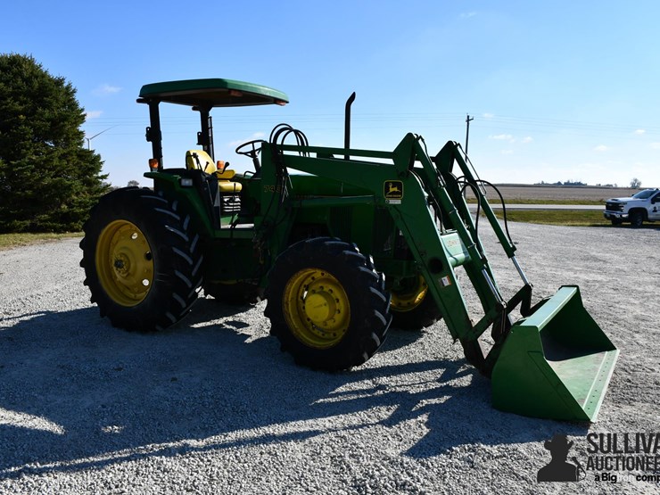 john-deere-7400-image-3