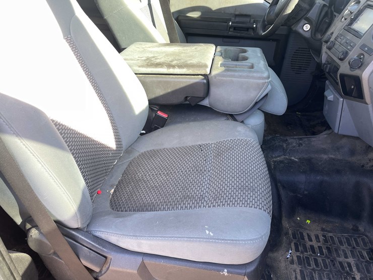 ford-f250-xlt-image-59