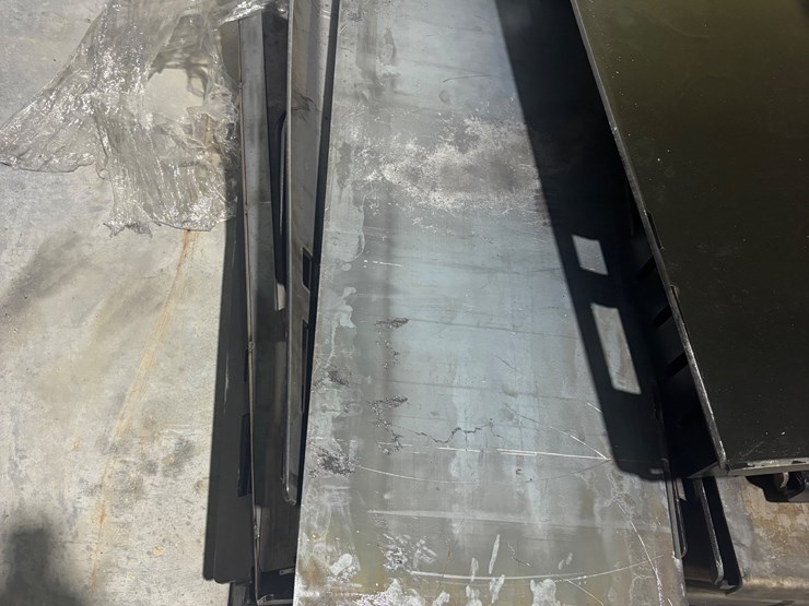 #1367-•-skud-steer-plate-image-1