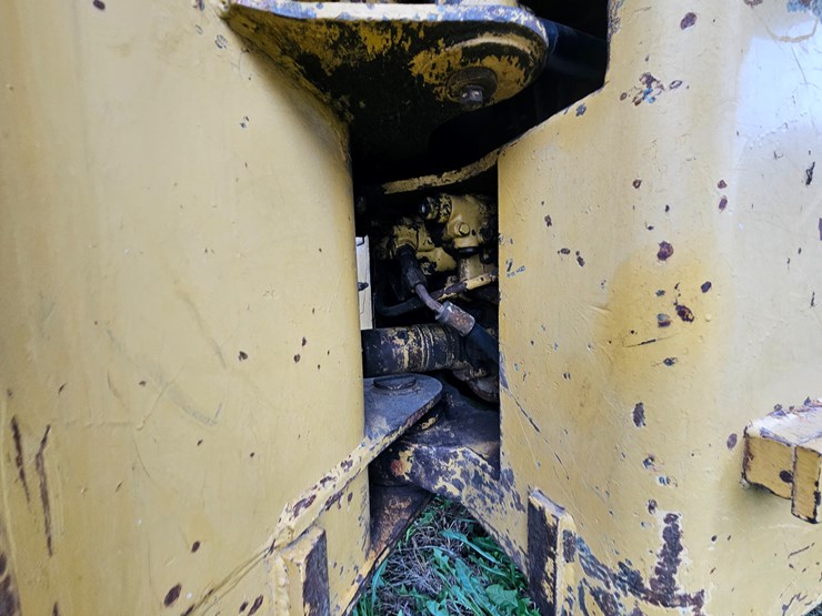 caterpillar-920-image-45