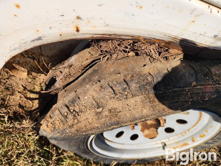 allmand-bros-maxi-lite-ml8-image-11