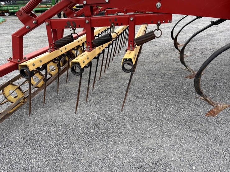 krause-6150-image-20