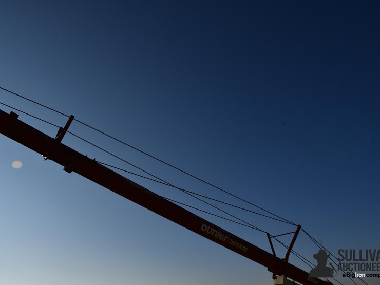 buhler-farm-king-y1060tm-10"x60'-swing-away-auger-image-20