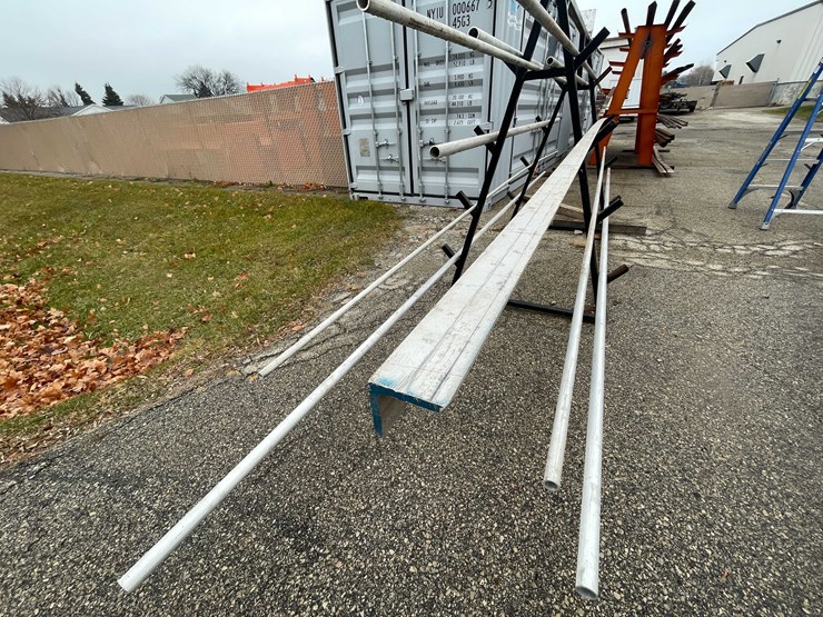 #6062-•-(1)-6061-aluminum-angle-iron-(cont)-image-5