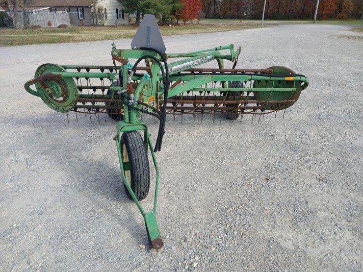 john-deere-74-image-2