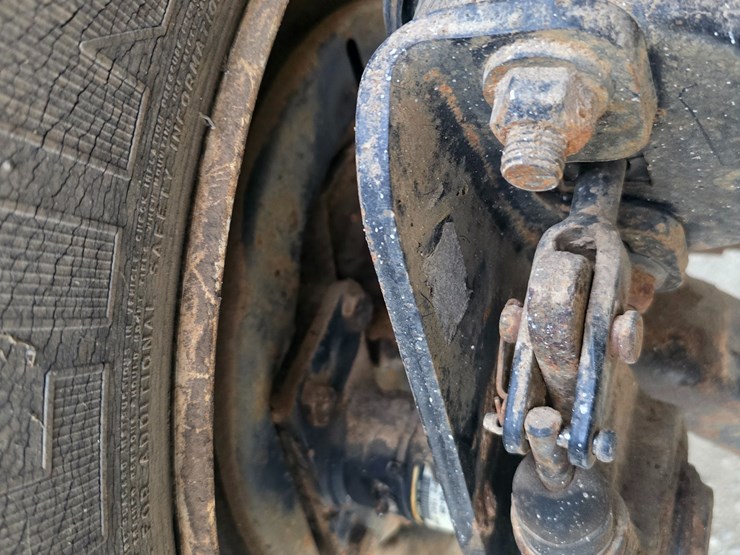 international-durastar-4300-image-35