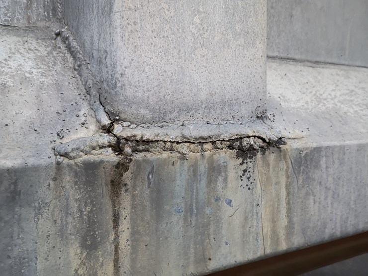 1982-dorsey-dump-trailer-image-57