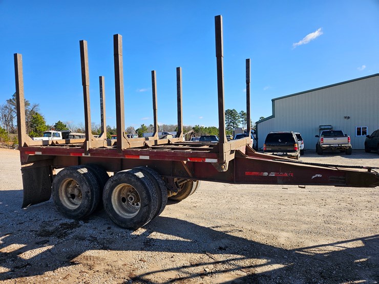 serco-8500-image-145