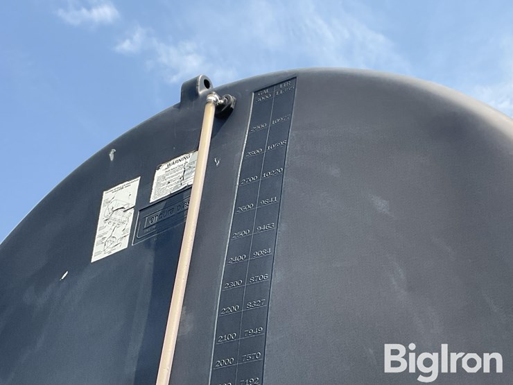 2023-bestway-ag-semi-liquid-tender-skid-unit-image-17