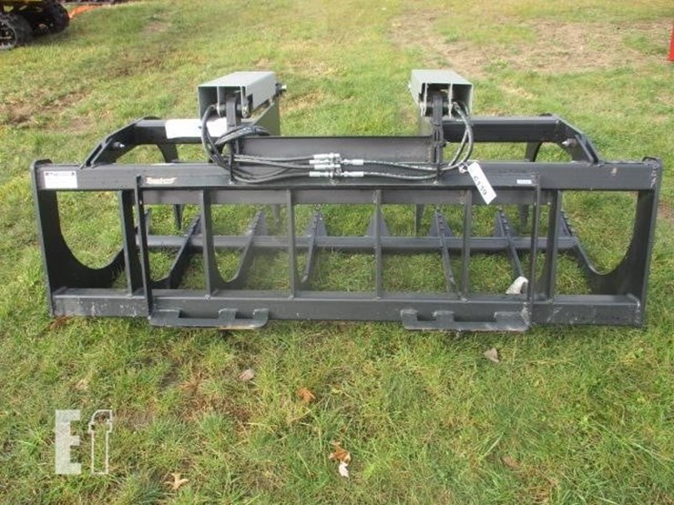 brand-new-72'-tomahawk-grapple-brand-new-72'-tomah-image-2