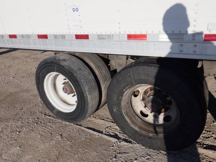 great-dane-multi-temp-image-13