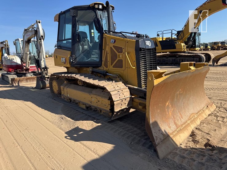 2021-caterpillar-d3-image-6