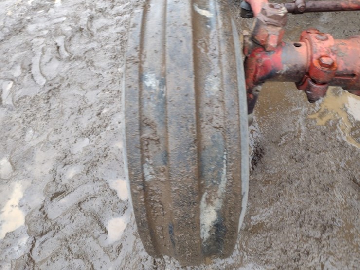 international-856-image-16