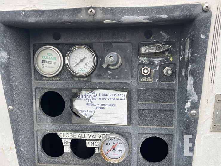 sullair-375dp-image-6