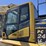 2015-komatsu-pc240-lc-10-image-10