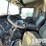 2010-kenworth-t800-image-4