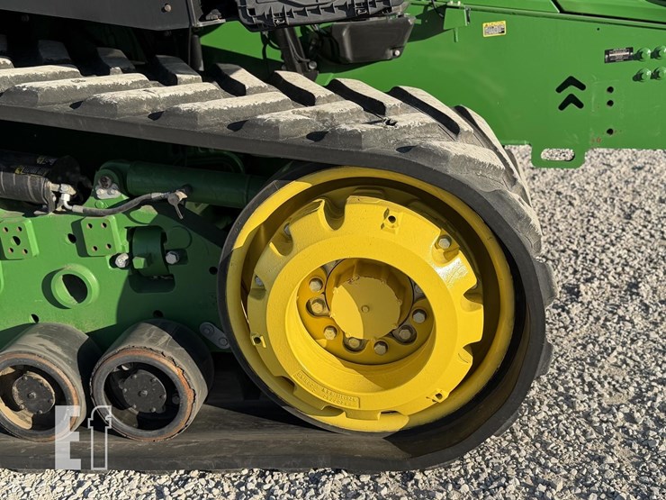 john-deere-9570rt-image-5
