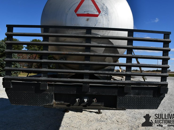 2010-hooper-42'-t/a-drop-deck-seed-tender-trailer-image-12