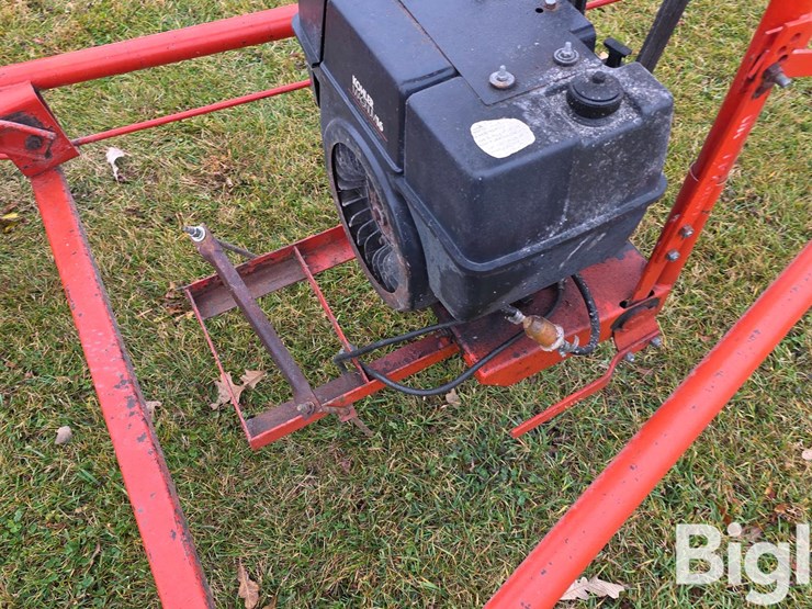 westfield-wr80-31-gas-powered-auger-image-16