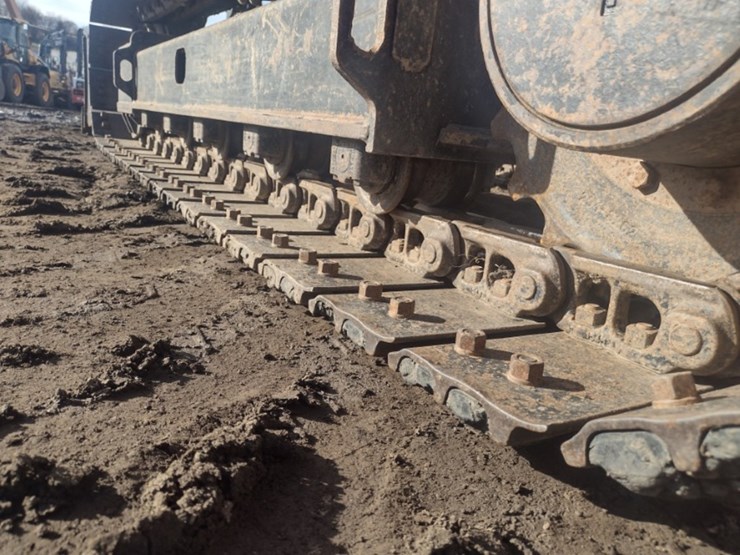 caterpillar-308e2-cr-image-40