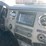 ford-f250-xlt-image-73
