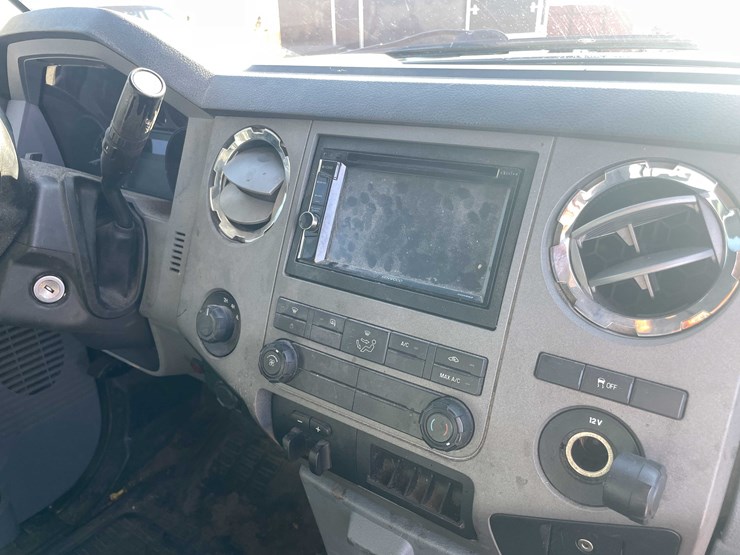 ford-f250-xlt-image-73