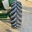 john-deere-7720-titan-ii-image-41