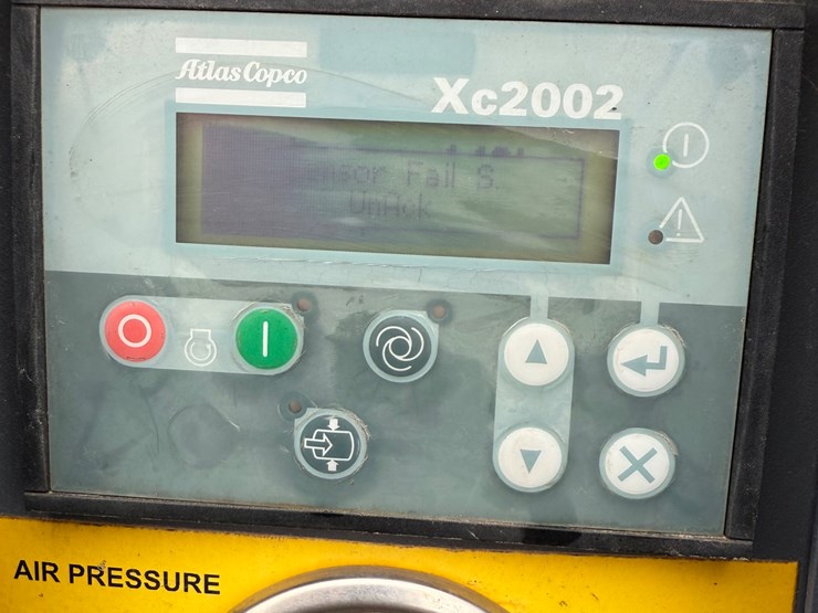 atlas-copco-xas400-image-42