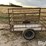 calf-trailer-image-8