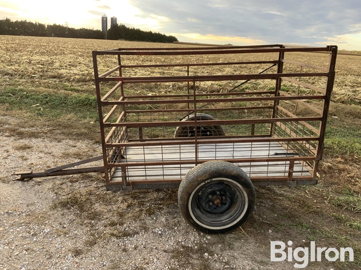 calf-trailer-image-8
