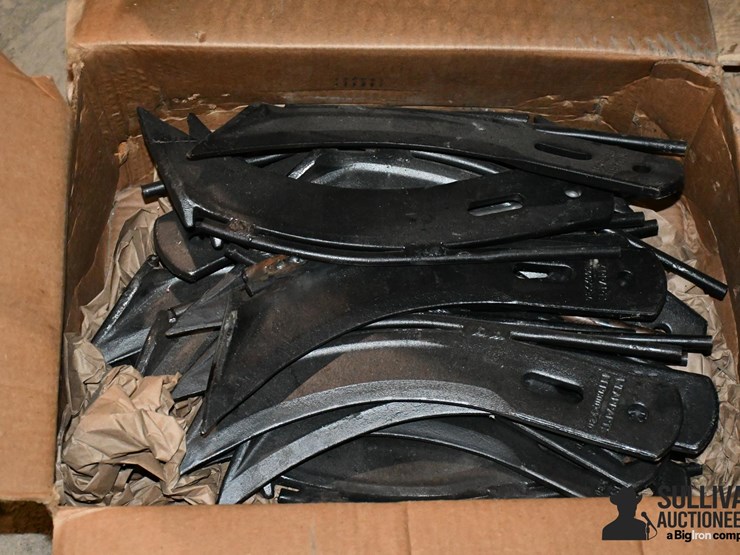 pallet-of-farm-support-image-9