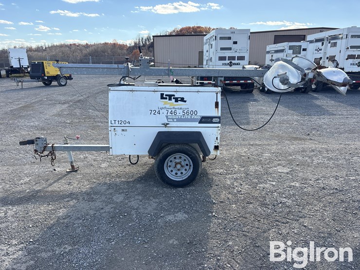 allmand-bros-night-lite-pro-image-8