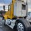 2008-kenworth-t800-image-11