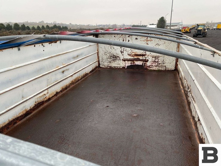 2006-ford-f750-image-48