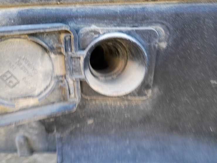 chevrolet-silverado-1500-image-68